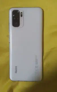 گوشی شیمی نوت ۱۰ ۱۲۸