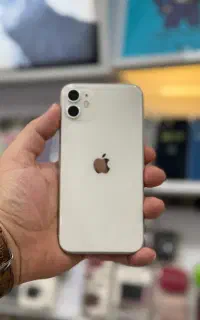 Iphone 11(128) normal