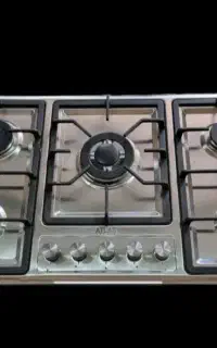 گاز رومیزی هود و سینکـ کیفیت عـالی قیمت اقتصادی