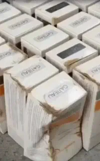 کرم بیوممتیک ۵۰٪ تخفیف