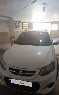 مدل۴۰۱فروش و معاوضه با تارا v4