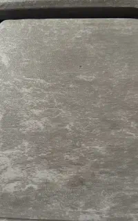 استخدام‌