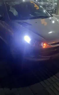 پژو۲۰۶ وی ۸ مدل۸۵..وی ۲۰ مدل۸۸