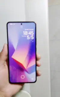 گوشی mi t 12 pro فوری