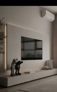 کناف....