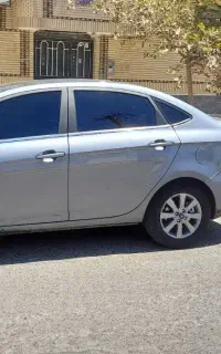 فروش یه دستگاه جک جی فور