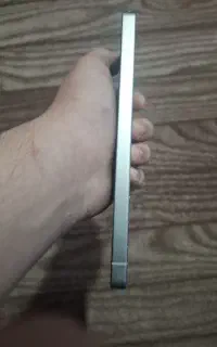 s25u معاوضه با ایفون ۱۵ به بالا