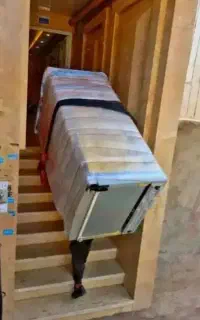باربری اسباب کشی حمل اثاثیه شهروشهرستان حمل بار*