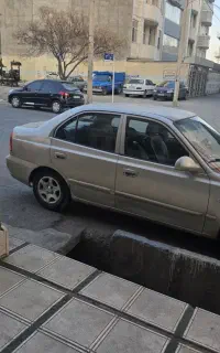 ورنا دورنگ