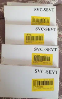ال سی دی سامسونگ a10 a11 a10s a01 a12