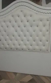 تخت خواب بدون دشک