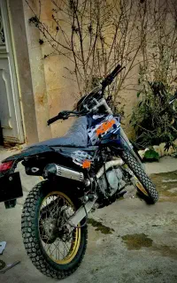 موتور روان