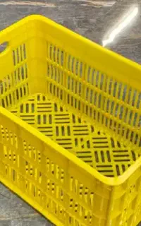 جعبه انگور ۲۰ کیلویی