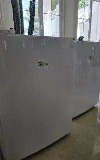 کور گازی پرتابل ۱۲۰۰۰ Green