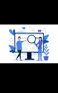 نیازمند نیروی کار خانوم