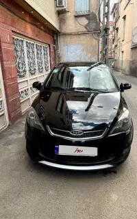 ام وی ام ۳۱۵ اکسلنت مدل ۹۶