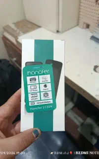 گوشی نوکیا