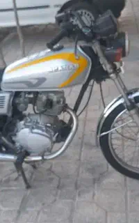 هوندا