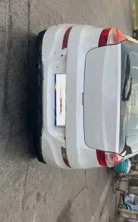 MVM 315 مدل ۹۲ بی رنگ