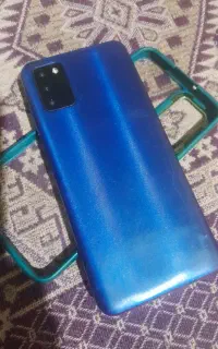 گوشی A03اس