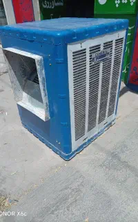 کولر آبی 7000