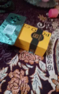 موبایل و تبلت