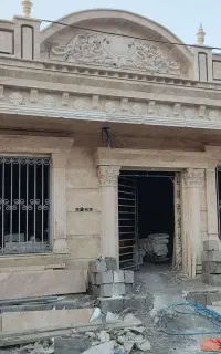 دنبال کارگر دوغاب ریز هستم