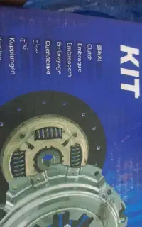 دیسک صحفه مارک والو