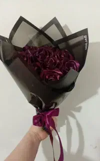 رز ربانی