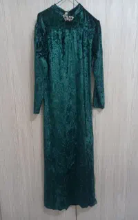 پیراهن مجلسی