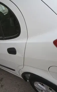 فروش تیبا۲