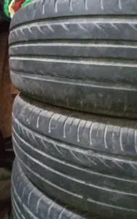 لاستیک ۱۷۵