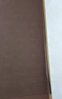 موکت چاپی و کبرتی