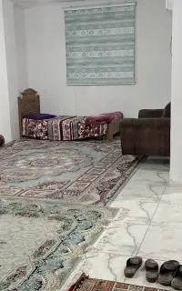 اجاره سویت شبانه