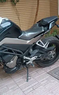 cf250Nk