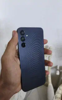 گوشی سامسونگ a14