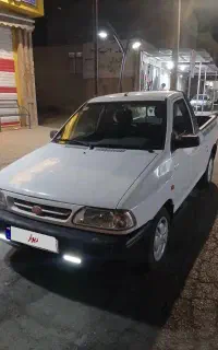 خدمات  حواله  خودرو