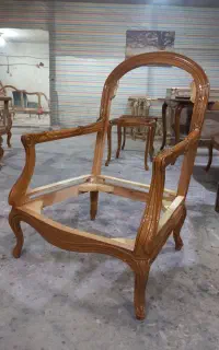استخدام زیرکارچی