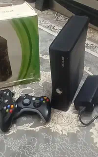 ایکس باکس360