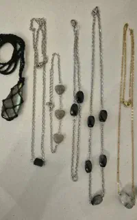 اکسسوری سنگ