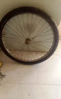 لاستیک