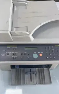 چاپگر