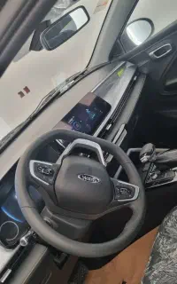 ایکس۳۳ کراس اتومات