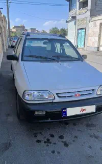 پراید مدل ۸۰ دوره رنگ قیمت ۳۰۰۰۰۰۰۰۰