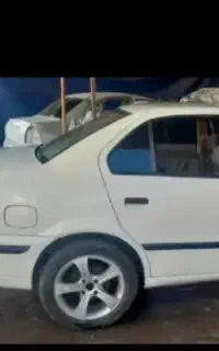 رینک ۵ پر