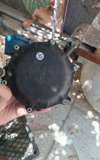 مخزن سی آن جی