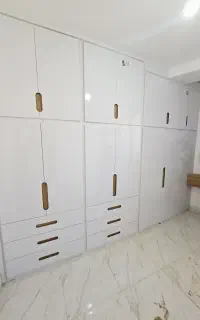 ک ا ب ی ن ت