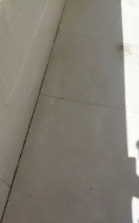 سرایدار و نظافت چی
