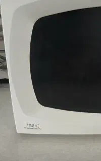 مایکروفر سامسونگ