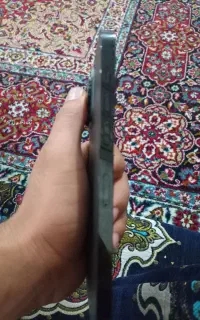 ایفون ۱۴ بلمب دوسیم